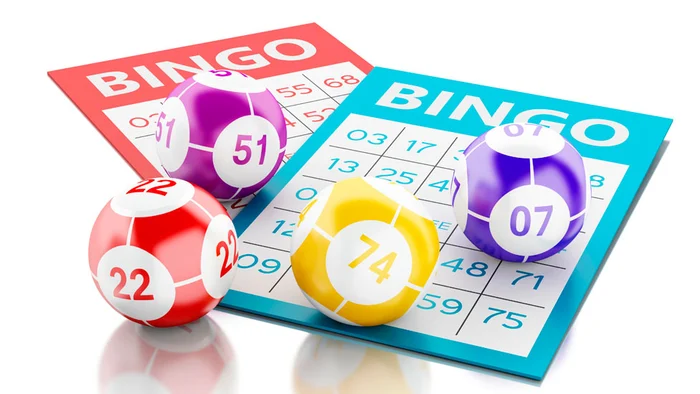 Conectividad y confiabilidad de los bingos